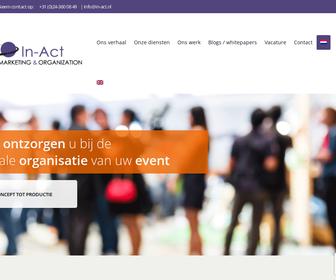 http://www.in-act.nl