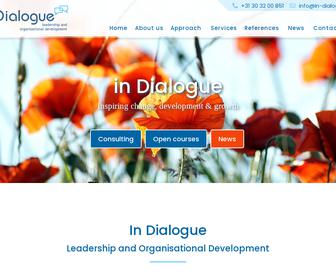 http://www.in-dialogue.org