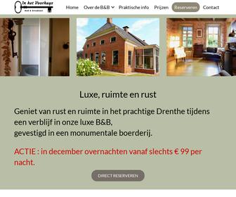 http://www.in-het-voorhuys.nl