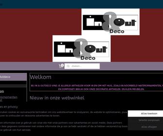 In & Outdeco
