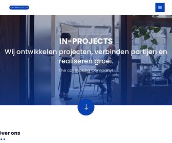 IN-Projects