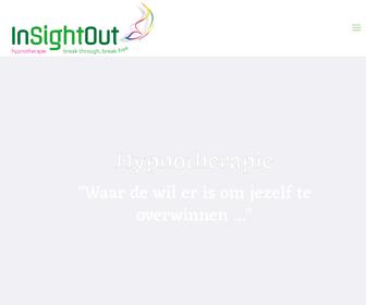 http://www.in-sight-out.nl