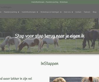 https://www.in-stap-pen.nl