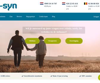 https://www.in-syn.nl