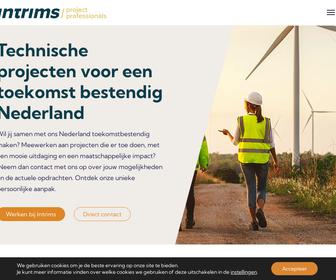 http://www.in-trim.nl