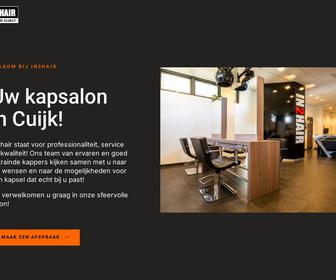 https://www.in2haircuijk.nl