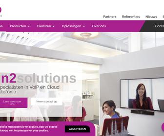 http://www.in2solutions.nl