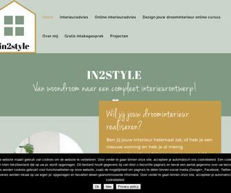 https://www.in2style.nl