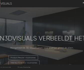 http://www.in3dvisuals.nl