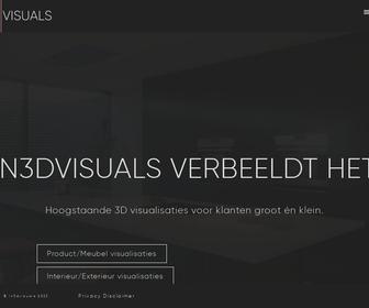 https://www.in3dvisuals.nl