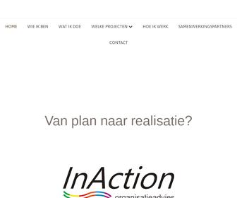 http://www.inaction.nu
