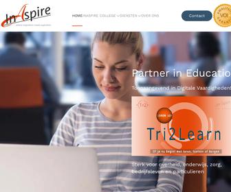 http://www.inaspire.nl
