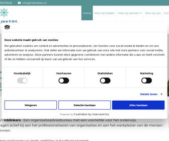 http://www.inblinkers.nl