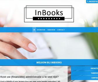 http://www.inbooks.nl