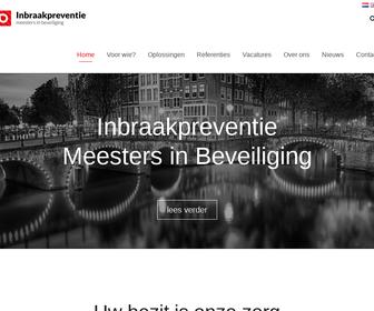 http://www.inbraakpreventie.nl