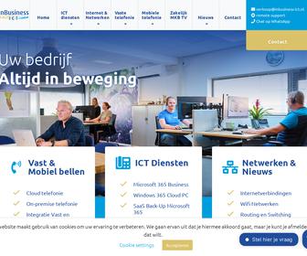 http://www.inbusiness-ict.nl