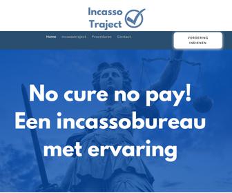 http://www.incasso-traject.nl