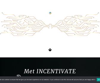 http://www.incentivate.nl