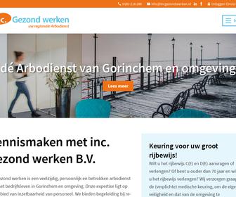 https://www.incgezondwerken.nl