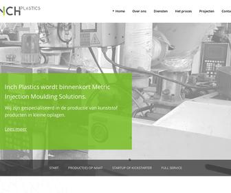 https://www.inchplastics.nl