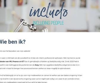 http://www.includo.nl