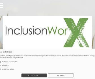 http://www.inclusion-worx.com
