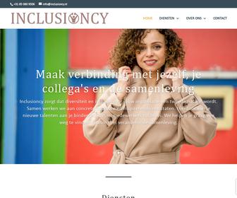 http://www.inclusioncy.nl