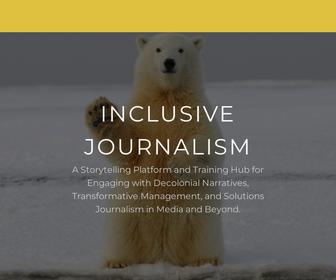 https://www.inclusivejournalism.com