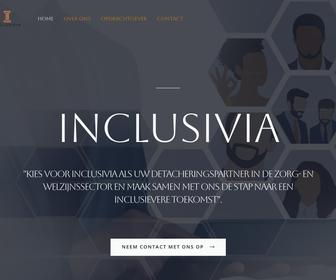 http://www.inclusivia.nl