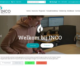 http://www.incobv.nl