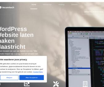https://www.incomtechdesign.com