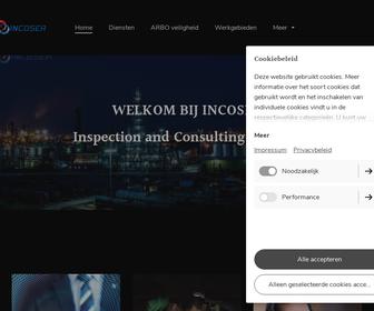 http://www.incoser.nl