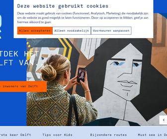 http://www.indelft.nl