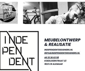 http://www.independentdesigners.nl