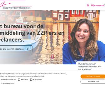 http://www.independentprofessionals.nl