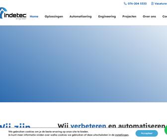 https://www.indetech.nl