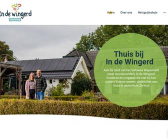 http://www.indewingerd.nl