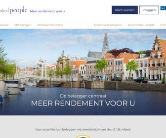 http://www.indexpeople.nl