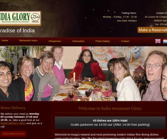 http://www.indiaglory.nl