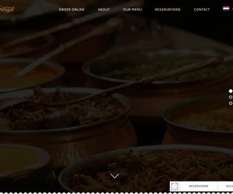 http://www.indianrestaurantswagat.com