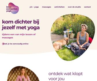 http://www.indigo-yoga.nl
