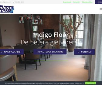 http://www.indigofloor.nl