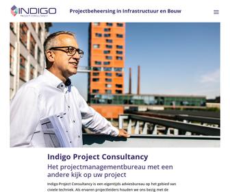 http://www.indigoprojectconsultancy.nl