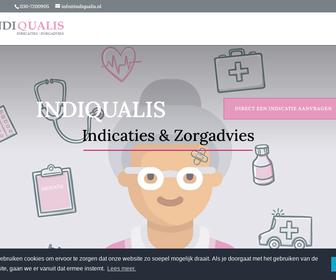 http://www.indiqualis.nl