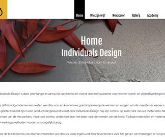 https://www.individuals.design