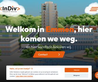 http://www.indivsolutions.nl