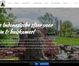 http://www.indo-garden.nl