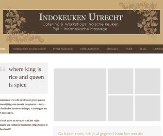 http://www.indo-keuken.nl