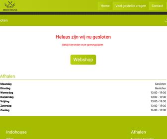 http://www.indohouse.nl