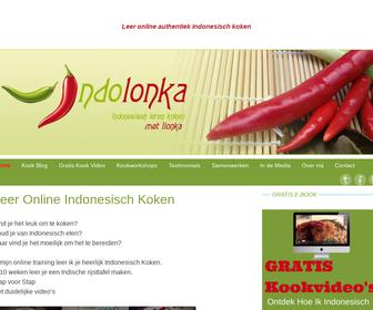 http://www.indolonka.nl